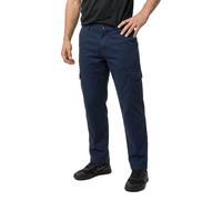 O´neill Pantalon Cargo Essentials