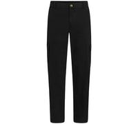 O'Neill Essentials Cargo Pants noir 38