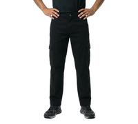 O´neill Essentials Cargo Pants Noir 38 Homme