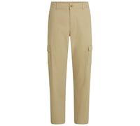 O'Neill Essentials Cargo Pants vert 33