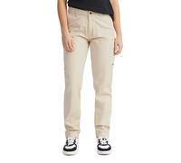 O´neill Pantalon Cargo Essentials