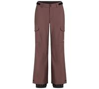 O´neill Fwc´cruz Cargo Pants Violet XS Femme