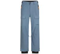 O´neill Pantalon Cargo Fwc´cruz