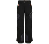 O´neill Pantalon Cargo Fwc´peak