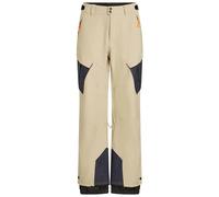 O´neill Pantalon Cargo Fwc´peak
