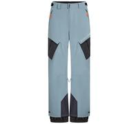 O´neill Pantalon Cargo Fwc´peak
