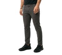 O'NEILL Pantalon 'Essentials Chino' gris foncé, Taille 30
