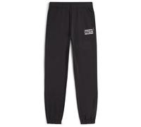 O´neill Pantalon De Survêtement Cali