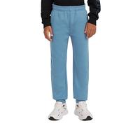 O´neill Pantalon De Survêtement Essentials