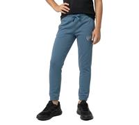 O´neill Pantalon De Survêtement Script