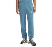 O´neill Pantalon De Survêtement The Future Surf Society