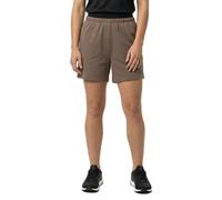 O´neill Pantalon Essentials Script
