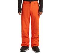 O´neill Pantalon Fwc Cruz