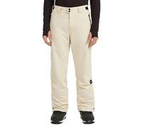 O´neill Pantalon Fwc Cruz