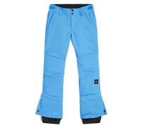 O´neill Pantalon Fwc Cruz