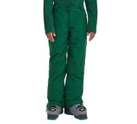 O´neill Pantalon Fwc Cruz