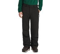 O´neill Pantalon Fwc Cruz