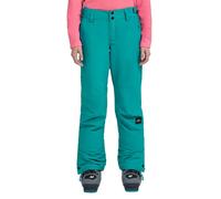 O´neill Pantalon Fwc Cruz