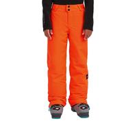 O´neill Pantalon Fwc Cruz