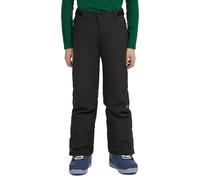 O´neill Fwc Cruz Pants Noir 11-12 Years Enfants