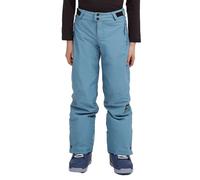 O´neill Pantalon Fwc Cruz