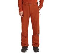 O´neill Pantalon Fwc Cruz