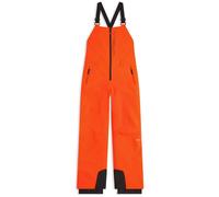 O´neill Pantalon Fwc´cruz Bib Boy