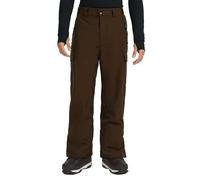 O´neill Fwc Cruz Cargo Pants Marron S Homme