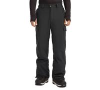 O´neill Fwc Cruz Cargo Pants Noir 2XL Homme