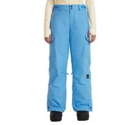 O´neill Fwc Cruz Cargo Pants Bleu XL Femme
