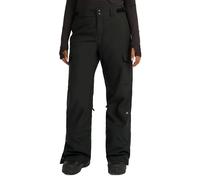 O'Neill - Women's FWC' Cruz Cargo Snow Pants - Pantalon de ski - L - black out