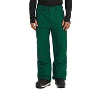 O´neill Pantalon Fwc Cruz Cargo