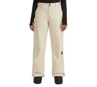 O´neill Pantalon Fwc Cruz Cargo