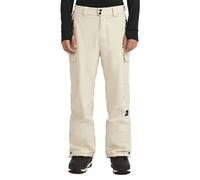 O´neill Pantalon Fwc Cruz Cargo