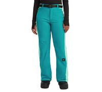 O´neill Pantalon Fwc Cruz Duo