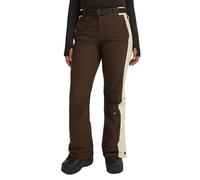 O´neill Pantalon Fwc Cruz Duo