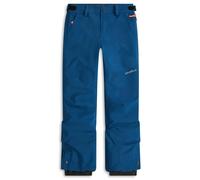 O´neill Pantalon Fwc´cruz Girl