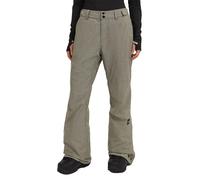 O´neill Pantalon Fwc Cruz Melange