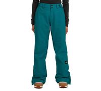 O´neill Pantalon Fwc Cruz Melange