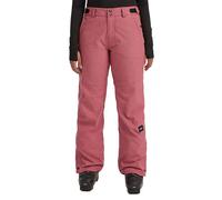 O´neill Pantalon Fwc Cruz Melange