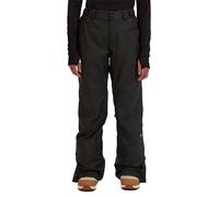 O´neill Pantalon Fwc Cruz Melange