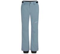 O´neill Fwc´cruz Regular Pants Bleu S Femme