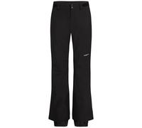 O´neill Fwc´cruz Slim Pants Noir L Femme