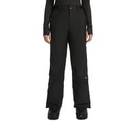 O´neill Pantalon Fwc Cruz Slim