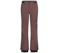 O´neill Pantalon Fwc´cruz Slim