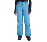 O´neill Pantalon Fwc Cruz Slim
