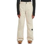 O´neill Pantalon Fwc Cruz Slim