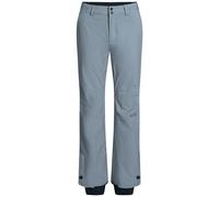O´neill Pantalon Fwc´cruz Slim