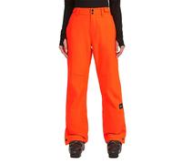 O´neill Pantalon Fwc Cruz Slim