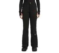 O´neill Fwc Cruz Softshell Pants Noir XL Femme